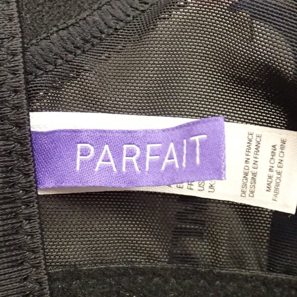 Elomi Parfait Bra Size 40O NEW w/o tags - Picture 3 of 7